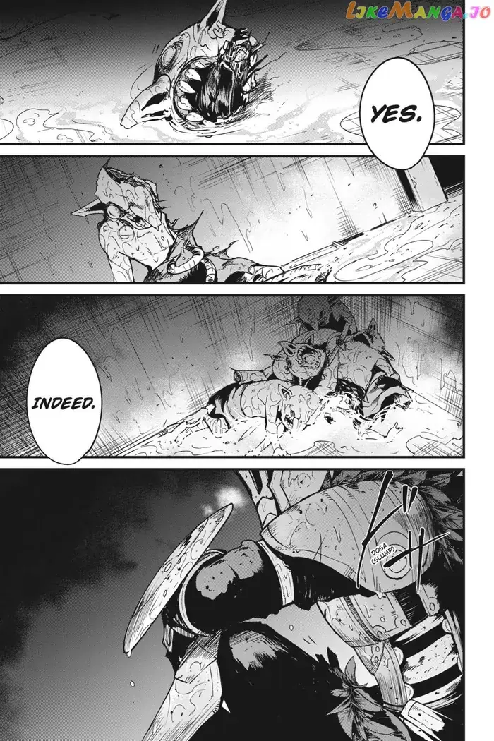 Goblin Slayer: Side Story Year One Chapter 41 image 24_optimized_optimized
